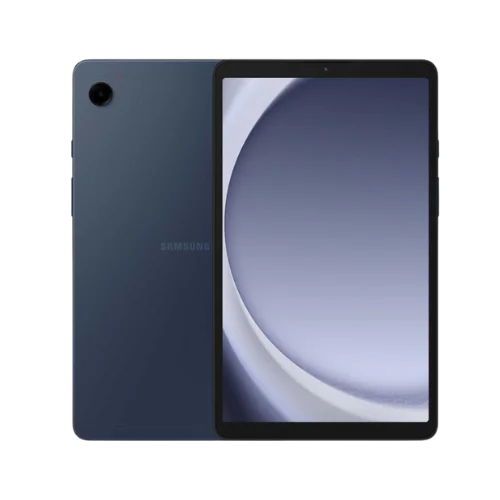 GALAXY TAB A9
                          WIFI 64GB