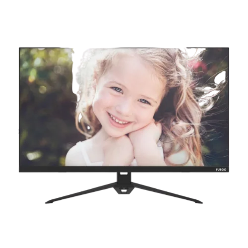 MONITOR 
                          MD2458/24ТZ75FI 23.8