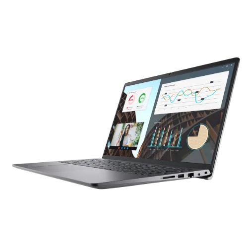 LAPTOP
                          VOSTRO 3530 