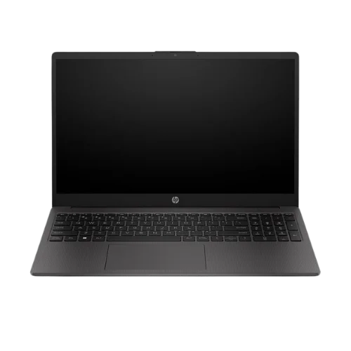 LAPTOP 
                          250 G10 9B997EA