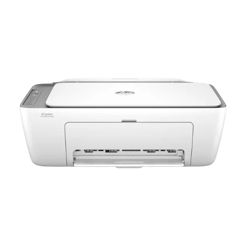 PRINTER 
                          DESKJET INK ADVANTAGE 2876 AIO 
                          6W7E6C