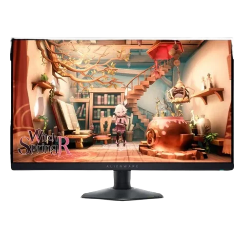 MONITOR GAMING 
                          27 AW2724DM