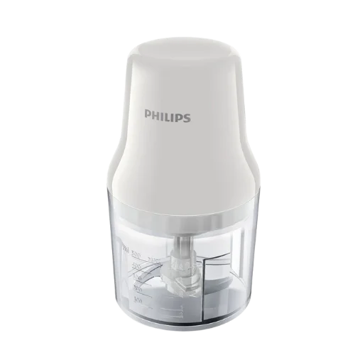 GRIR&Euml;SE 
                          HR1393/00