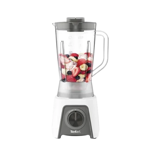 BLENDER TAVOLINE 
                          BL2C0130