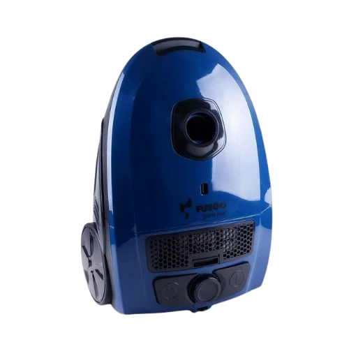 FSHES&Euml; 
                          XD4514Q