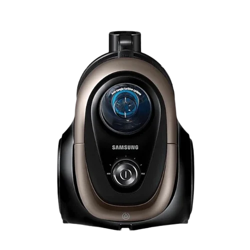 FSHES&Euml; VC18M21N9VD/AD
                          