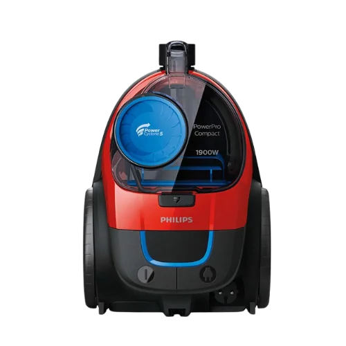 FSHES&Euml; FC9351/01