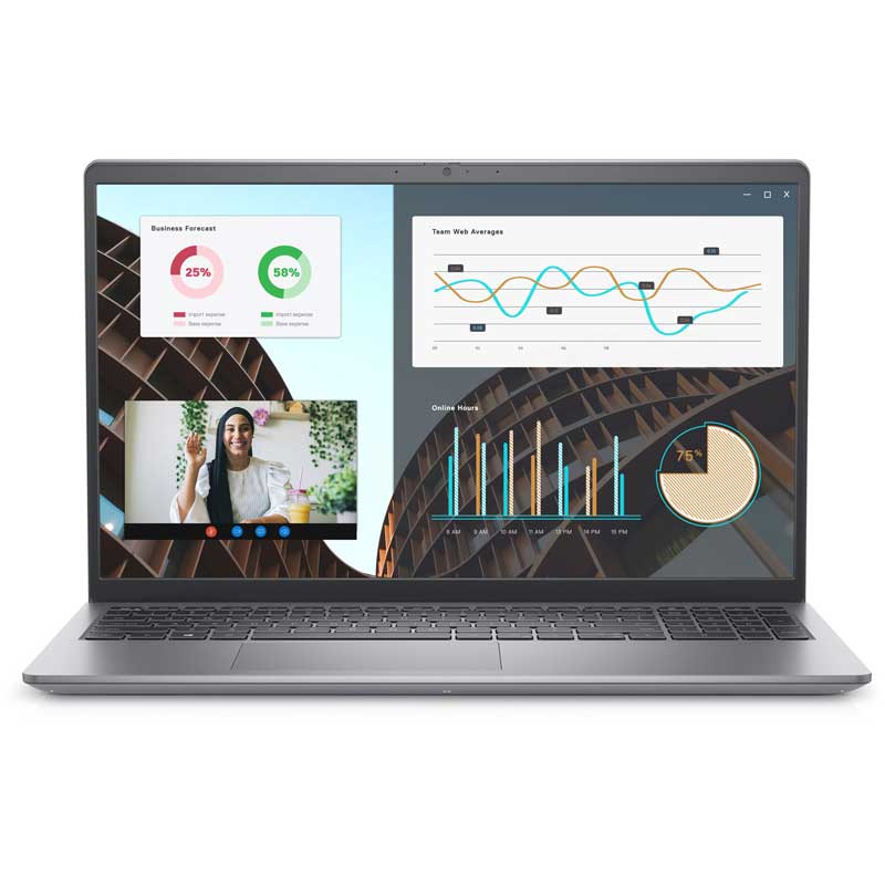 LAPTOP DELL NB VOSTRO 3530 INTEL CORE i3-1305U (SAID9901)
