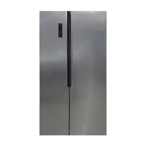 FRIGORIFER FGSBS9472X