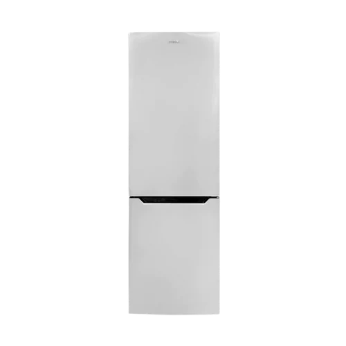 FRIGORIFER FGBM235NFW