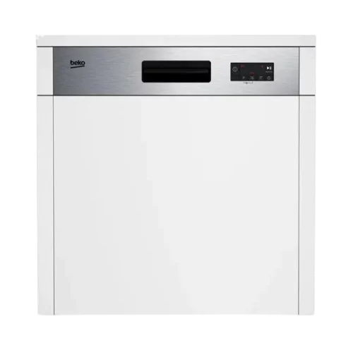 LAVASTOVILJE BDSN153E3X