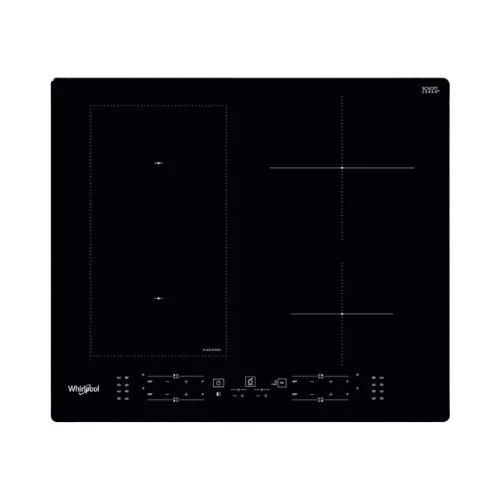 SUPRIN&Euml; WL B3360 NE