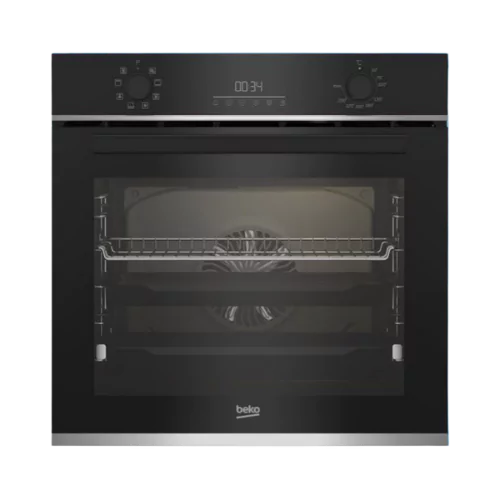 FURR&Euml; BEKO BBIR13300XC