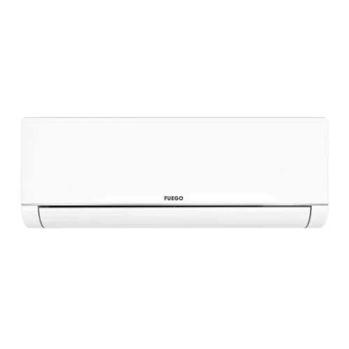 KONDICIONER FGTC12INV-WIFI-WMSE7.2