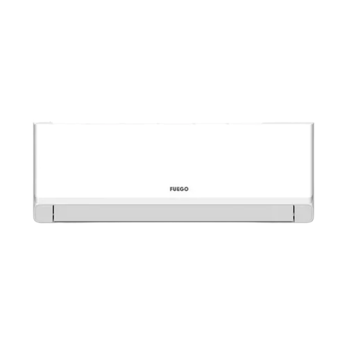 KONDICIONER FUEGO FGAX12INV-WIFI-WMSE6.2