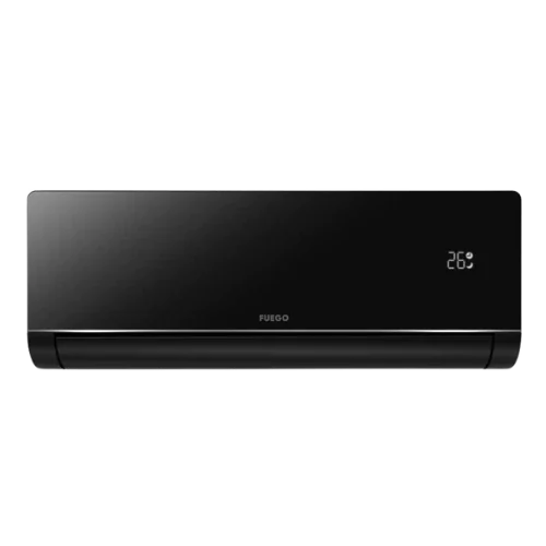 KONDICIONER FUEGO FGTC12INV-WIFI-BWMSE8.2