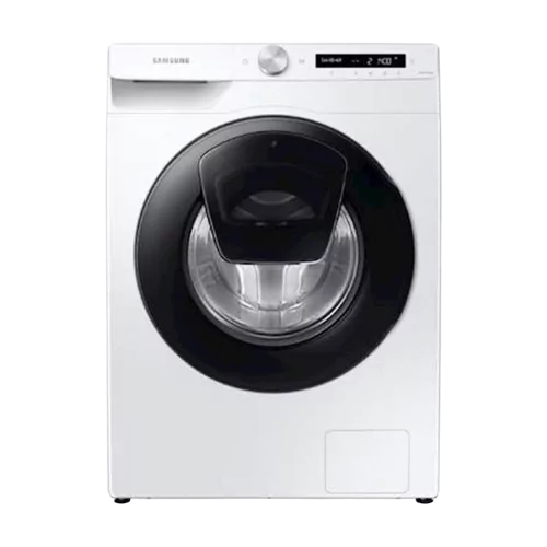 LAVATRI&Ccedil;E  WW80T554DAW/S7