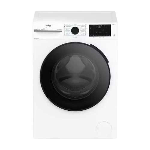 LAVATRI&Ccedil;E BEKO B7WFU69418WB ES