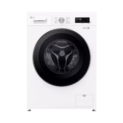 LAVATRI&Ccedil;E LG F4X1008NWK