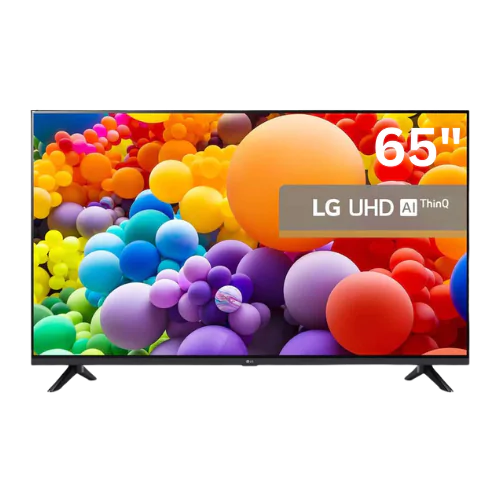 TV 65UT73003LA.AELUQ