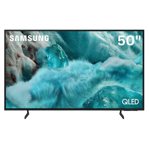 TV QLED QE50Q7FAAUXXH
