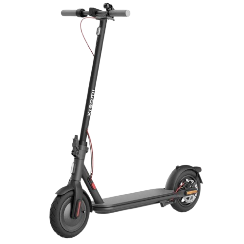MI ELECTRIC 
                          SCOOTER ELITE GL