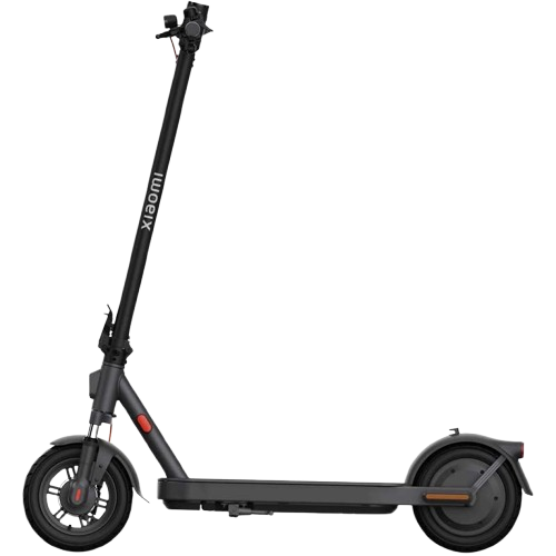 MI ELECTRIC 
                          SCOOTER 5 MAX GL