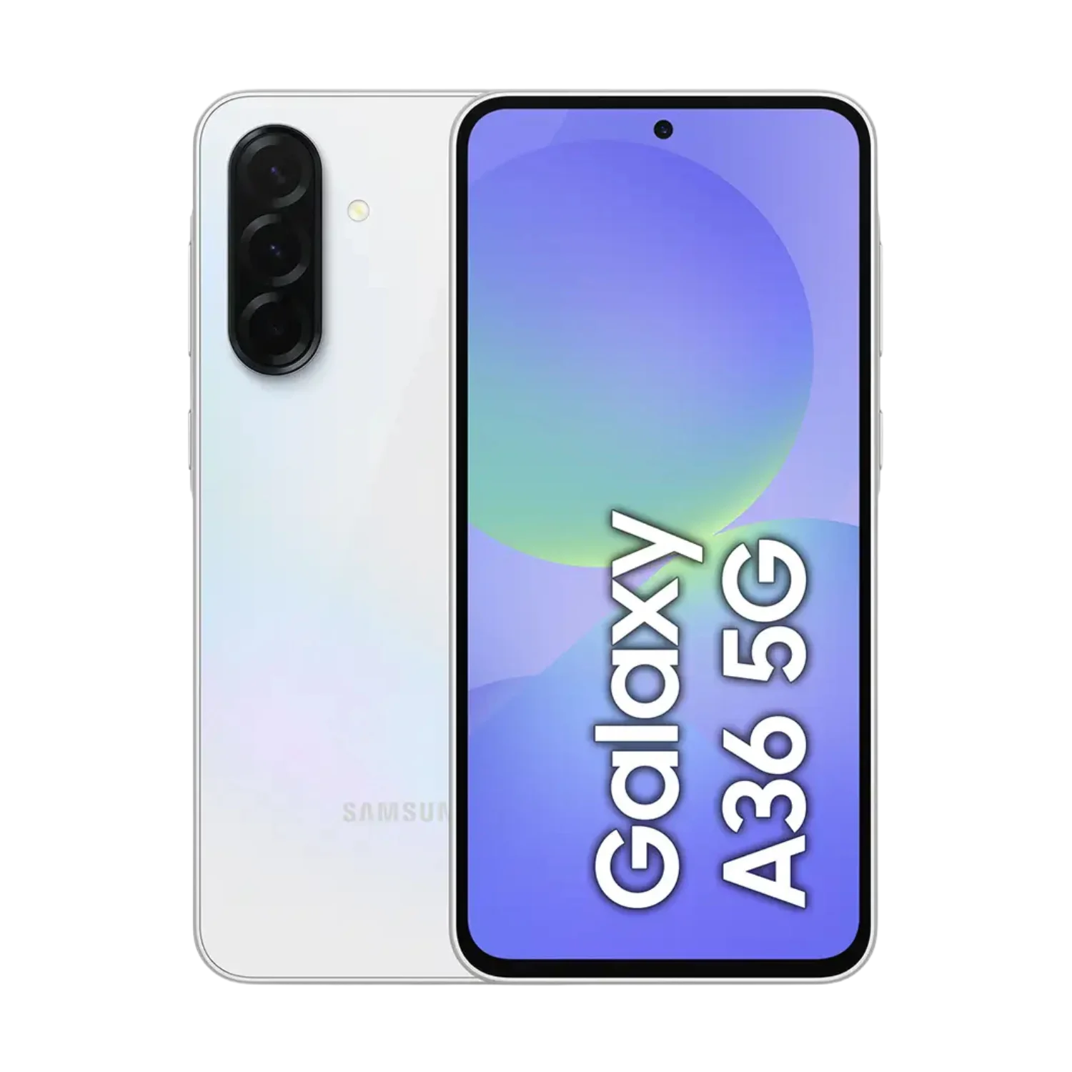 GALAXY A36 256GB