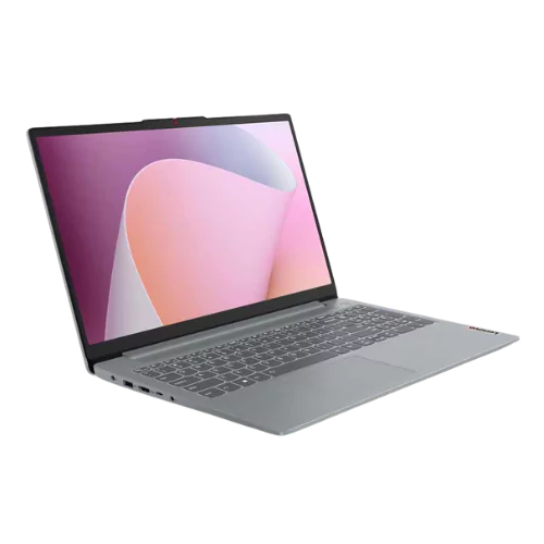 LAPTOP IDEAPAD SLIM 3 15ABR8