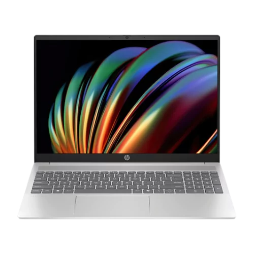 LAPTOP PAVILION 16-AF0009NN