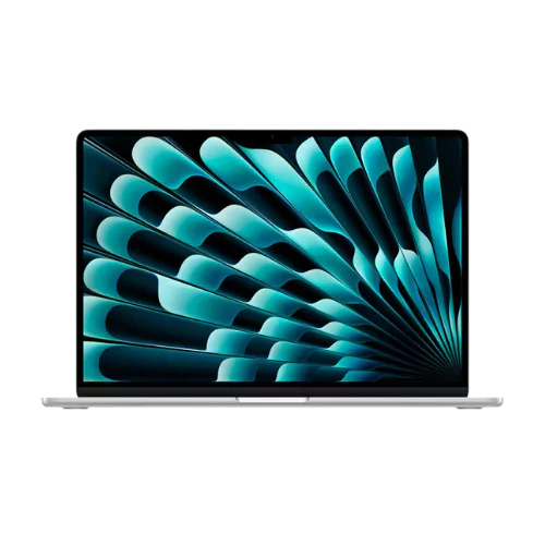 MacBook Air 15.3