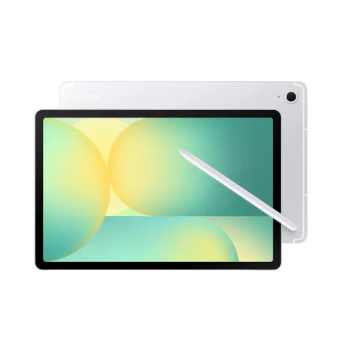 GALAXY TAB S10 FE WIFI 128GB