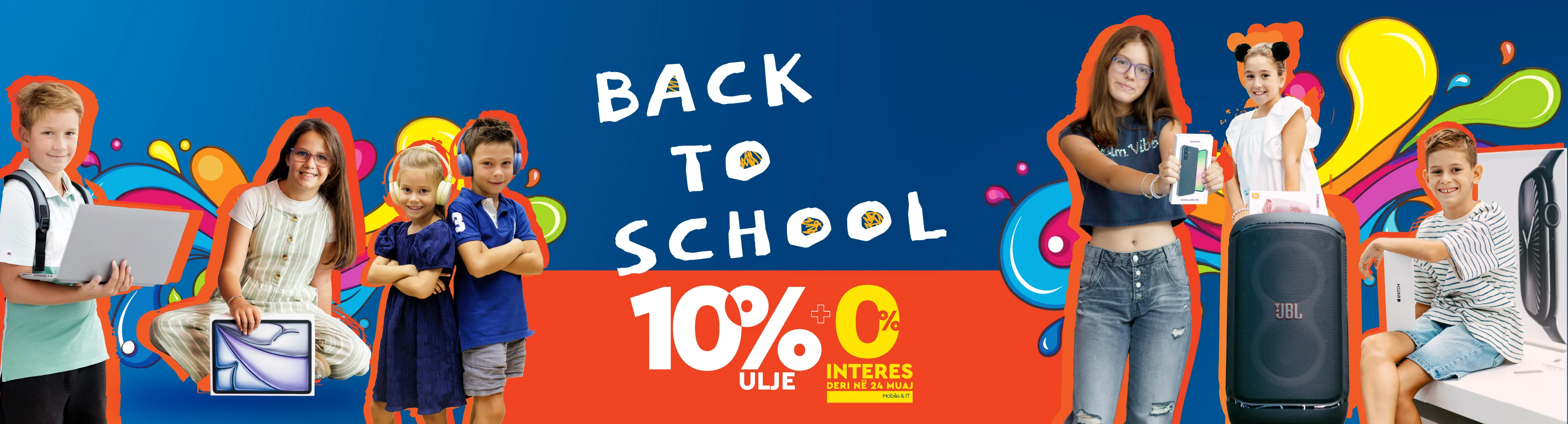 cover hero ofertat back to school