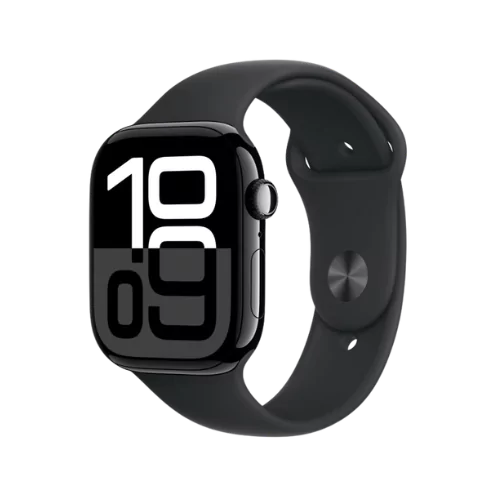 Apple Watch S10