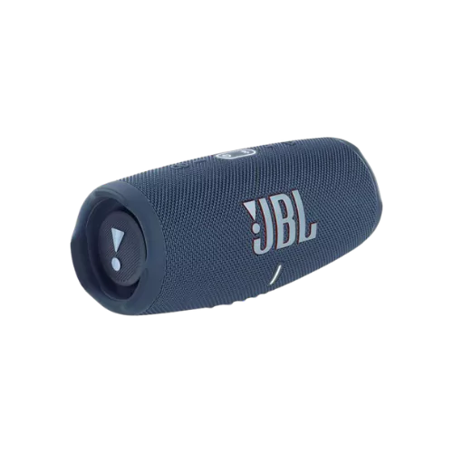 BOKS BLUETOOTH JBL CHARGE 5
