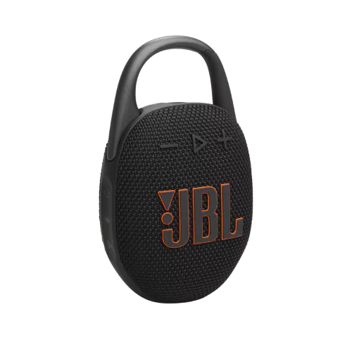 BOKS BLUETOOTH JBL CLIP 5