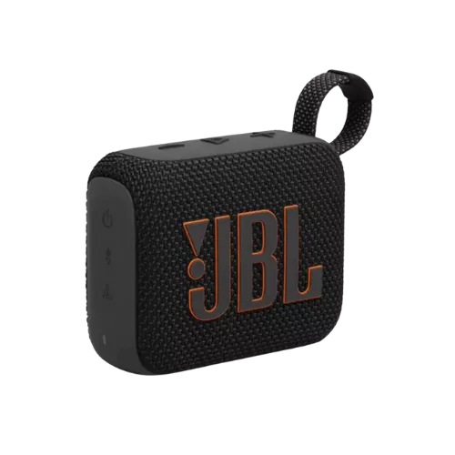 BOKS BLUETOOTH JBL GO 4