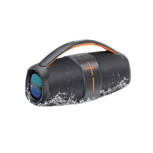 BOKS BLUETOOTH FUEGO Y887