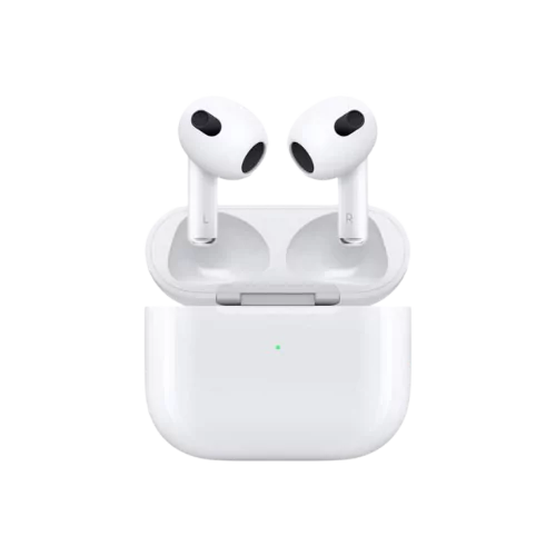 APPLE AIRPODS (3RD GEN.)