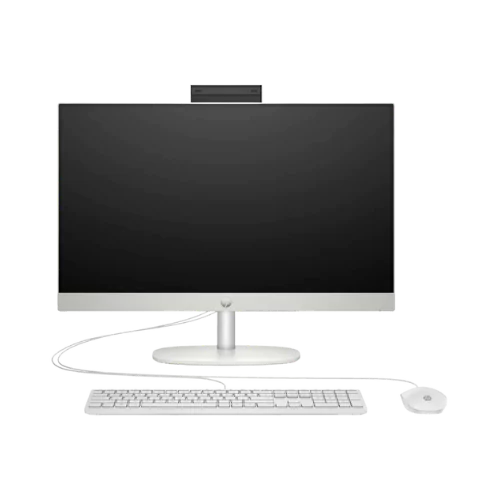 PC AIO 24-CR0012NH