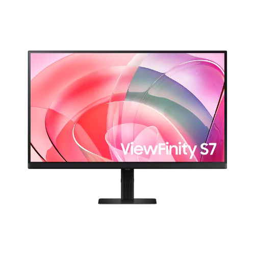 MONITOR SAMSUNG LS27D700EAUXEN