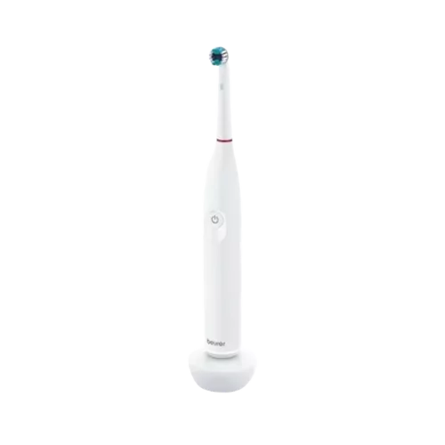 FUR&Ccedil;E DH&Euml;MB&Euml;SH BEURER TB 30