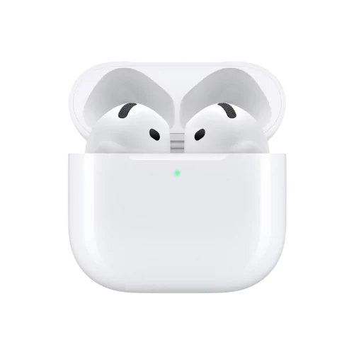 APPLE AIRPODS PRO (USB-C)