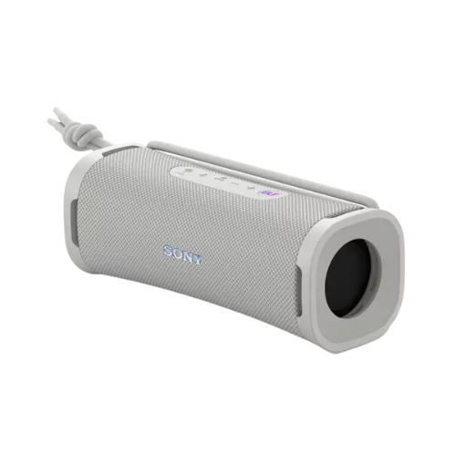 SONY BOKS BLUETOOTH SRS-ULT10