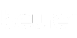 beurer logo