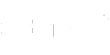 intenso logo