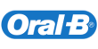 oral-b logo