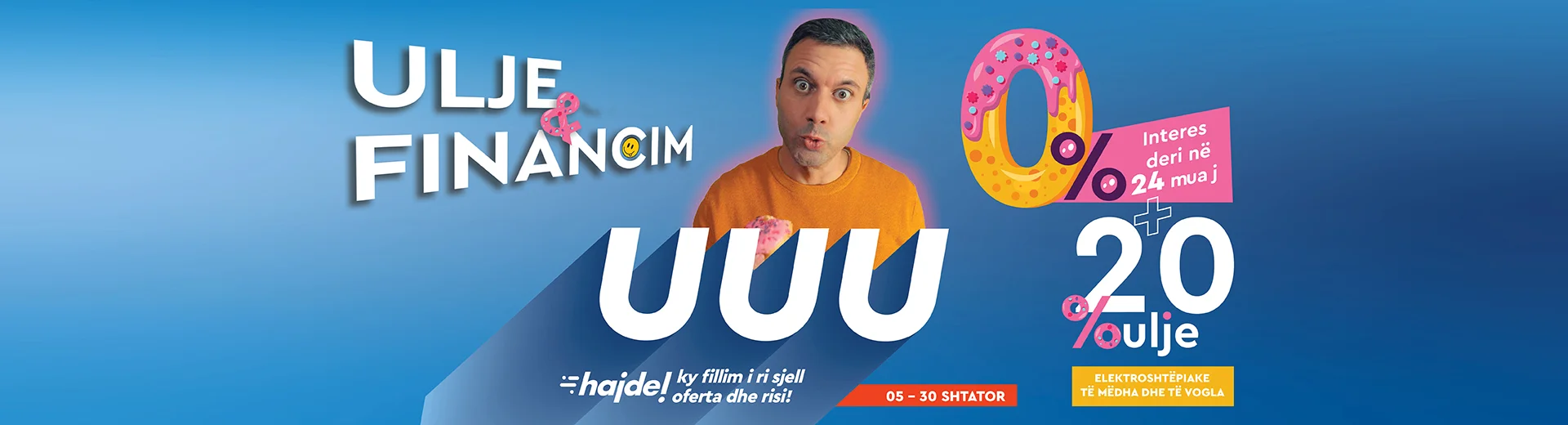 cover hero ofertat e korrikut