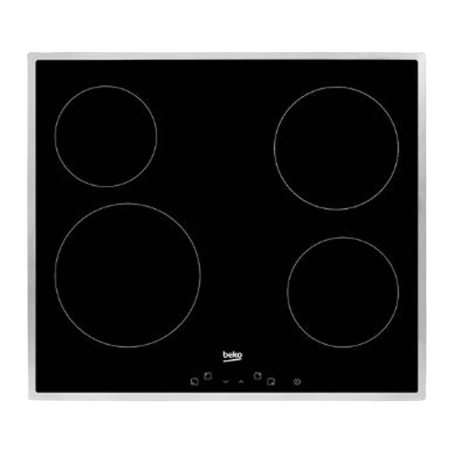 SUPRIN&Euml; BEKO HIC 64401 1 X