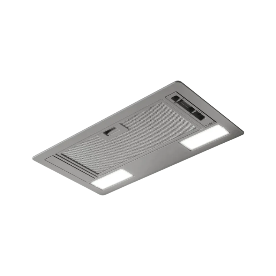 ASPIRATOR ELICA ERA GR/A/52